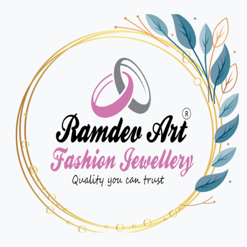 The Journey of Ramdev Art Fashion Jewellery: Crafting Excellence in Mangalsutra Manufacturing