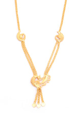 Daily wear 22K Gold Plated Mangalsutra For Women and Girls