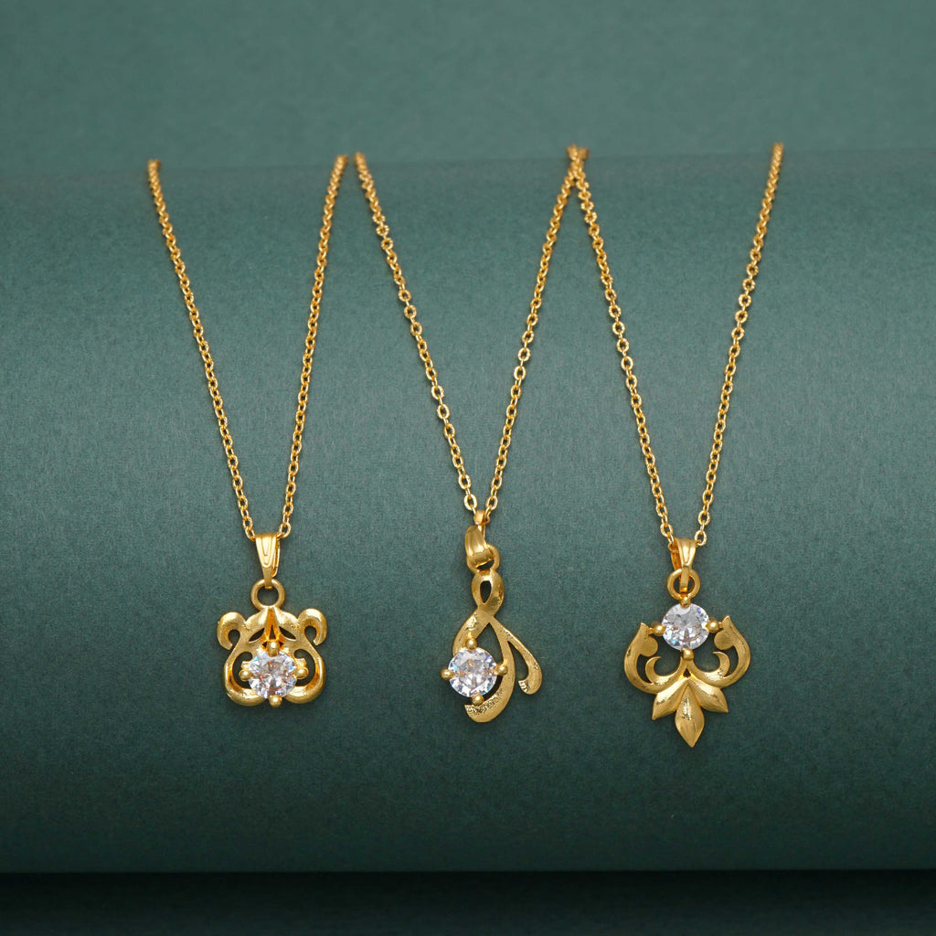 Epicamlv Waman Hari Pethe Jewellers Dadar West Waman Hari Pethe