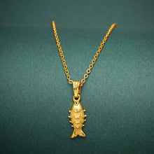 Trendy and Stylish Gold Plated Necklace Chain For Women and Girls By Ramdev Art Fashion Jewellery