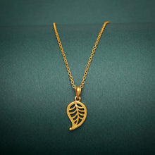 Trending 22K Gold Plated Necklace Chain For Women and Girls