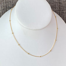 Premium Quality 22K Gold-Plated Chain Perfect for Women & Girls