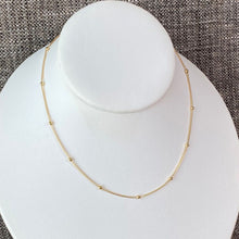 Premium Quality 22K Gold-Plated Chain Perfect for Women & Girls