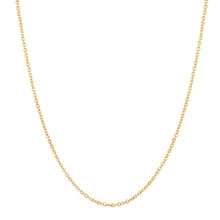 Trending 22K Gold-Plated Chain Necklace – Premium Quality with Stunning Shine