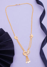 Daily wear 22K Gold Plated Mangalsutra For Women and Girls