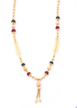 Designer and Stylish Brass Gold Plated Mangalsutra For Women and Girls