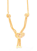 Designer and Stylish Brass Gold Plated Mangalsutra For Women and Girls