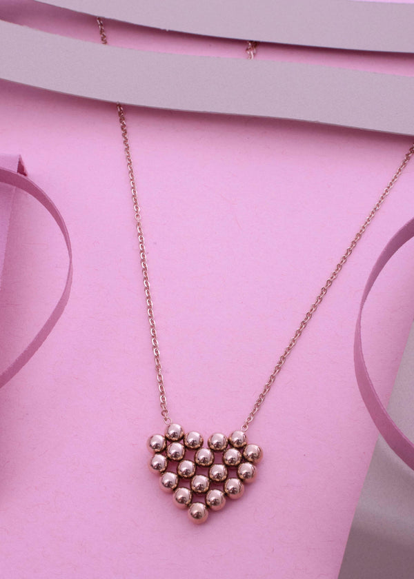 Designer Two Line Gold Plated Mangalsutra Chain For Women and Girls