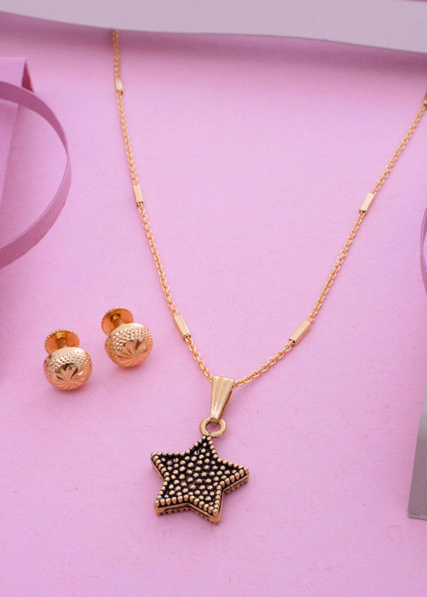 Designer Two Line Gold Plated Mangalsutra Chain For Women and Girls