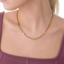 Classic Rope Chain for Daily Wear